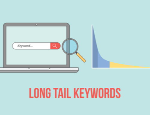 How Long-Tail Keywords can Support your SEO Campaign?